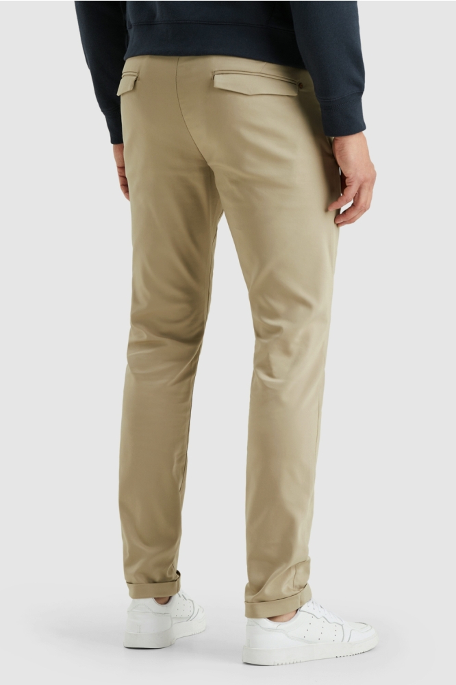 RISER SLIM FIT CHINO CTR2508600 7146